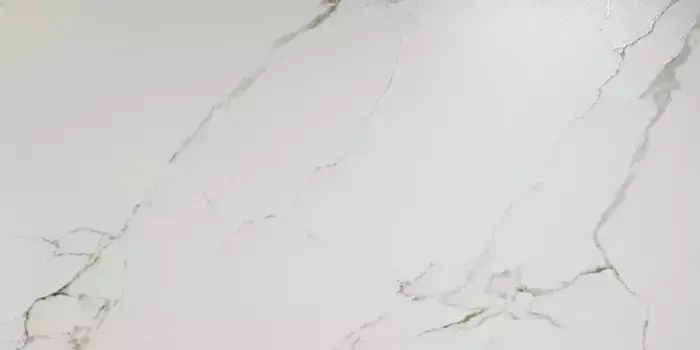 Напольная плитка «Primavera» Bellevue Matt. 120x60 grit granula GG209 белый