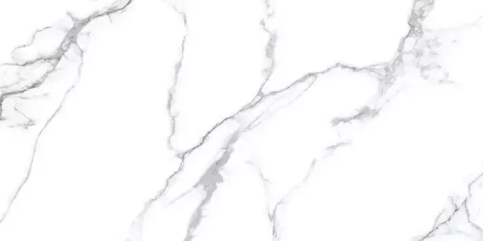 Напольная плитка «Primavera» Bellevue Matt. 120x60 punch carving PC203 белый