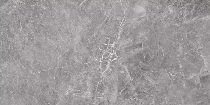 Напольная плитка «Primavera» Berat Matt. 120x60 NR224 grey