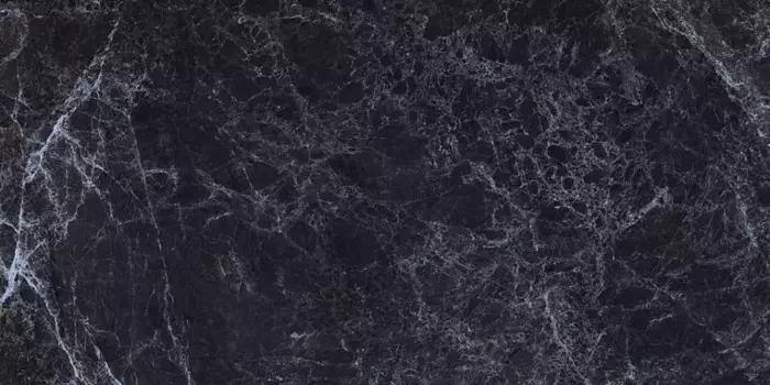 Напольная плитка «Primavera» Black Emperador High Glossy 120x60 GR205 black