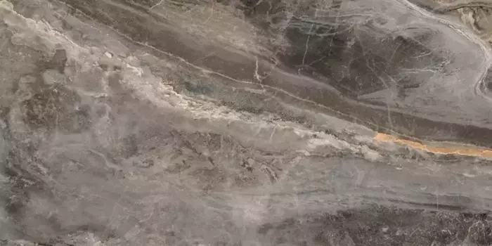 Напольная плитка «Primavera» Botein Matt. 60x30 NR010 dark orobico