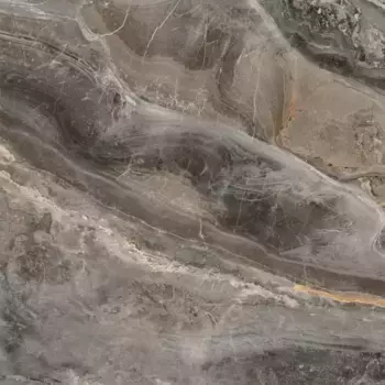 Напольная плитка «Primavera» Botein Matt. 60x60 NR110 dark orobico