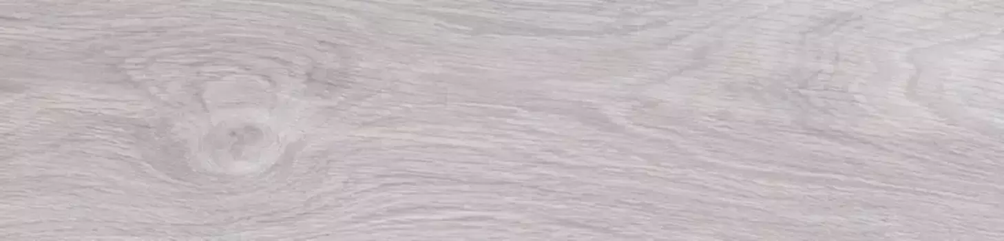 Напольная плитка «Primavera» Branch Matt. 80x20 WD08 grey