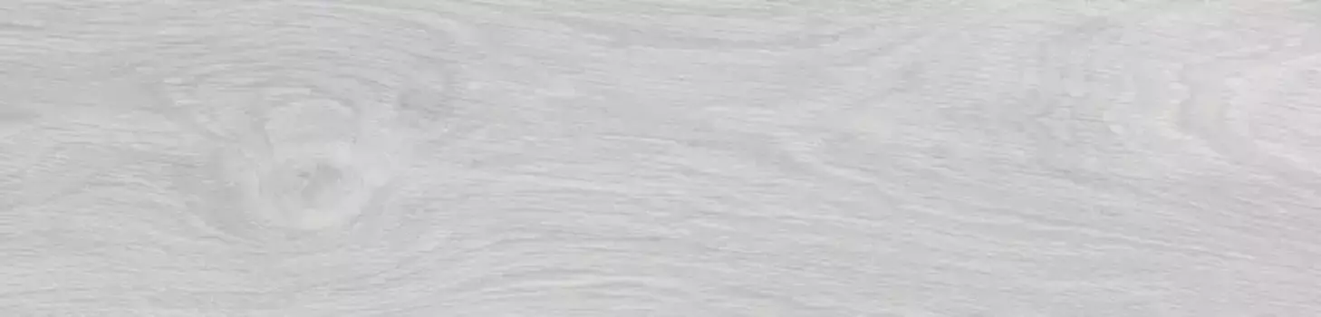 Напольная плитка «Primavera» Branch Matt. 80x20 WD05 white