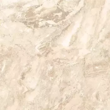 Напольная плитка «Primavera» Brecia Polish. 60x60 PR104 ivory