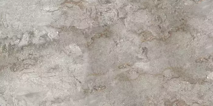 Напольная плитка «Primavera» Chalco Matt. 120x60 NR225 grey