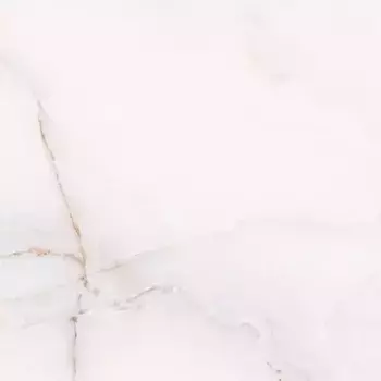 Напольная плитка «Primavera» Chance Polish. 60x60 PR139 sky