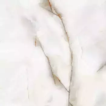 Напольная плитка «Primavera» Chembra Onyx Polish. 60x60 PR135 ice