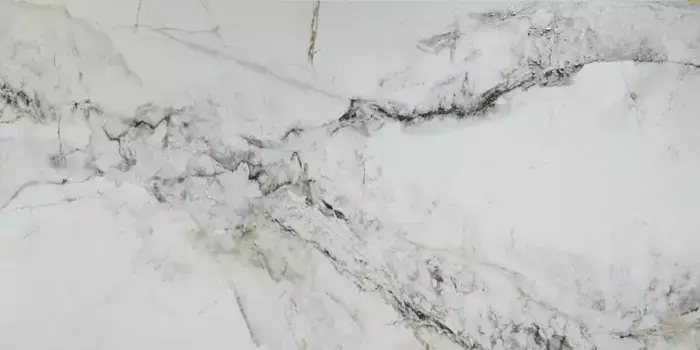 Напольная плитка «Primavera» Dior Matt. 120x60 grit granula GG208 white