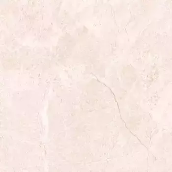 Напольная плитка «Primavera» Джимара Matt. 60x60 TP66M11 бежевый