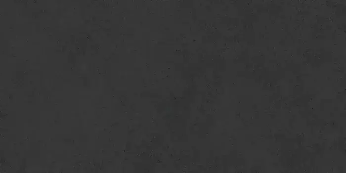 Напольная плитка «Primavera» Elgon Matt. 120x60 NR203 dark grey