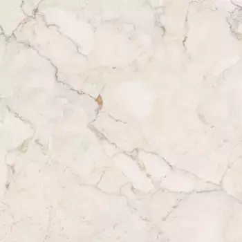 Напольная плитка «Primavera» Elise Matt. 60x60 carving CR110 beige