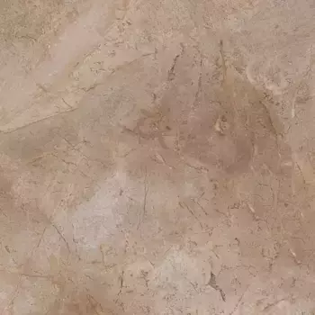 Напольная плитка «Primavera» Empressa Matt. 60x60 carving CR109 brown