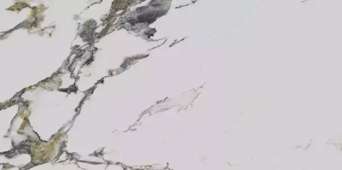 Напольная плитка «Primavera» Fantasy Matt. 120x60 carving CR201 mix