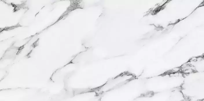 Напольная плитка «Primavera» Fantasy Polish. 120x60 PR226 black