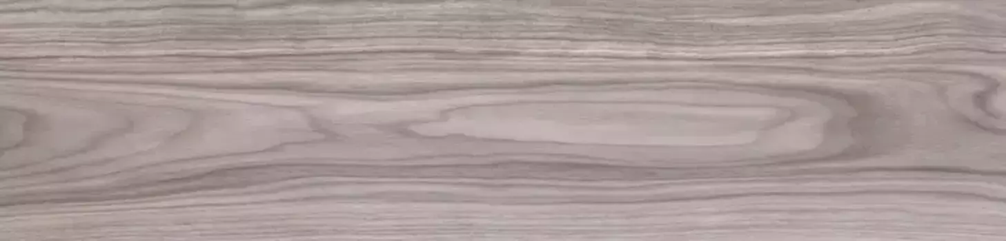 Напольная плитка «Primavera» Forest Matt. 80x20 WD10 flax