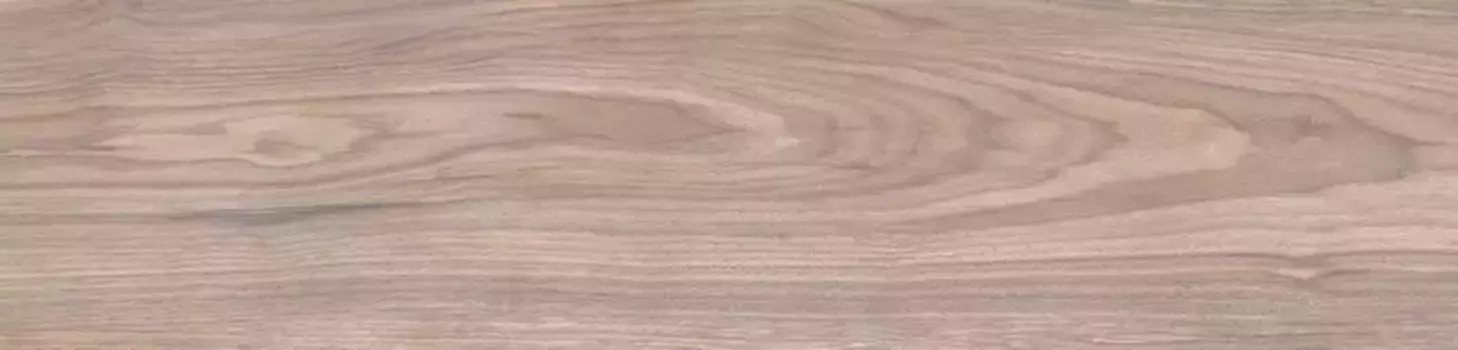 Напольная плитка «Primavera» Forest Matt. 80x20 WD11 gold terra