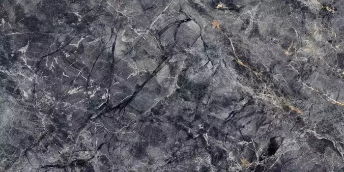 Напольная плитка «Primavera» French High Glossy 120x60 GR212 nero