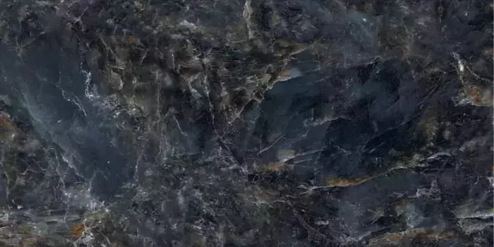 Напольная плитка «Primavera» Hex High Glossy 120x60 GR211 azul