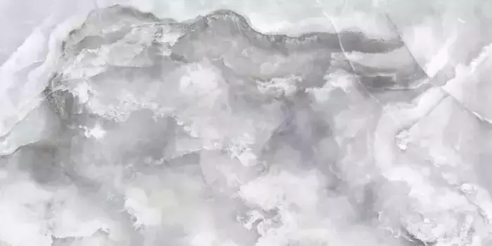 Напольная плитка «Primavera» Honey Onyx Matt. 120x60 NR221 bianco