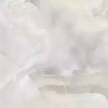 Напольная плитка «Primavera» Honey Onyx Polish. 60x60 PR121 gris