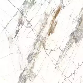 Напольная плитка «Primavera» Игман Matt. 60x60 TP66M04 белый