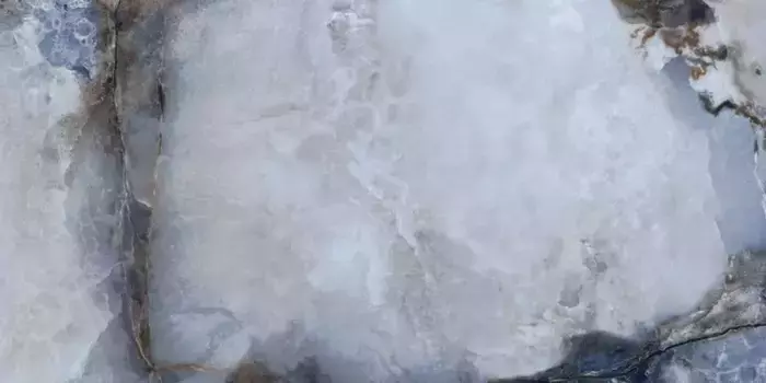 Напольная плитка «Primavera» Jakarta Matt. 120x60 carving CR210 blue