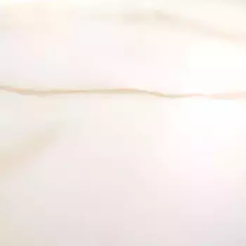 Напольная плитка «Primavera» Каматра Matt. 60x60 TP66M13 бежевый