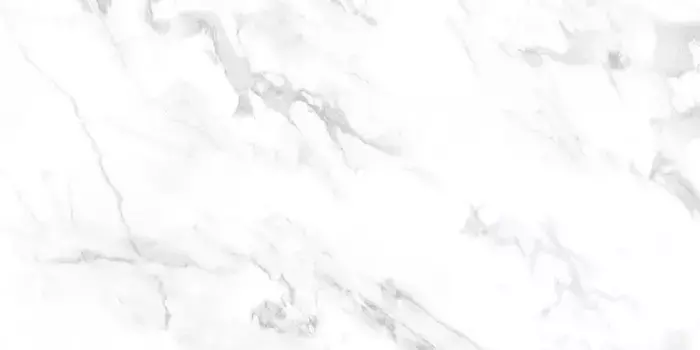 Напольная плитка «Primavera» Lamia Matt. 120x60 NR220 white