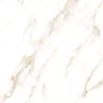 Напольная плитка «Primavera» Lune Matt. 60x60 carving CR113 beige