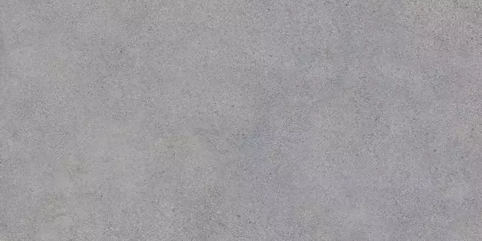 Напольная плитка «Primavera» Maderas Matt. 120x60 NR206 dark grey