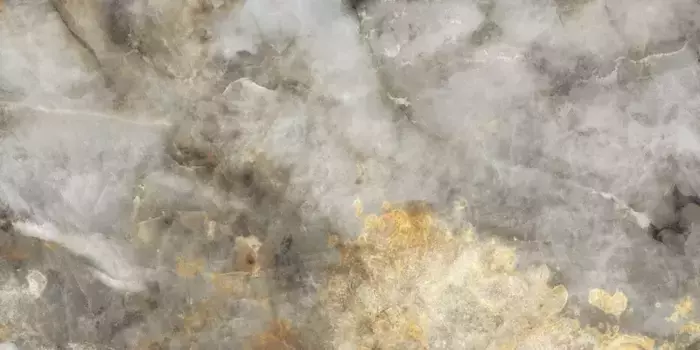 Напольная плитка «Primavera» Marbillo Matt. 120x60 punch carving PC202 grey