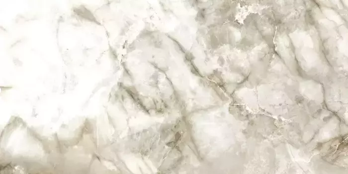 Напольная плитка «Primavera» Marbillo Matt. 120x60 carving CR228 rose