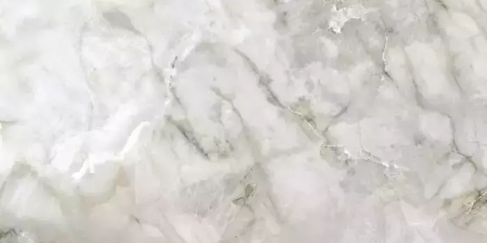 Напольная плитка «Primavera» Marbillo Matt. 120x60 carving CR227 sky