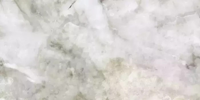 Напольная плитка «Primavera» Marbillo Polish. 120x60 PR235 sky