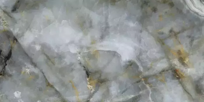 Напольная плитка «Primavera» Marbillo Polish. 120x60 PR236 blue