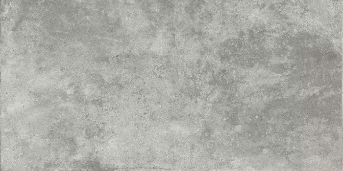 Напольная плитка «Primavera» Marla Matt. 120x60 carving CR221 dark grey