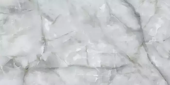 Напольная плитка «Primavera» Marvel Onix Polish. 120x60 PR228 grey