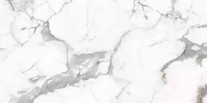 Напольная плитка «Primavera» Maverick Polish. 120x60 PR223 white