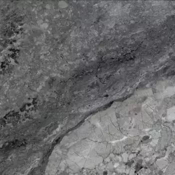 Напольная плитка «Primavera» Mizar Matt. 60x60 NR103 dark grey