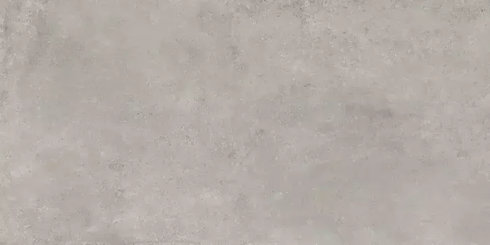 Напольная плитка «Primavera» Montreal Lapp. 120x60 LR203 grey