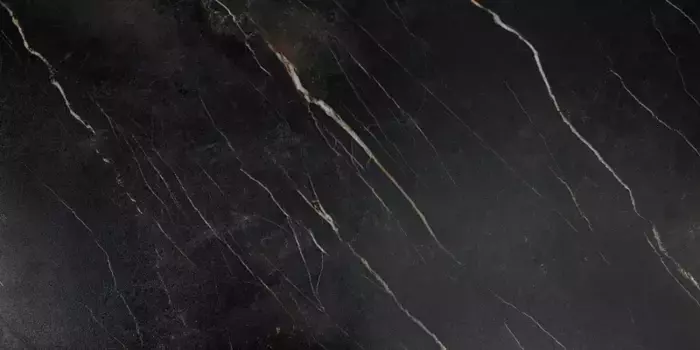 Напольная плитка «Primavera» Namibia Matt. 120x60 grit granula GG202 black