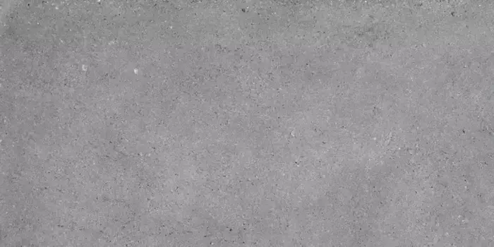 Напольная плитка «Primavera» Nemo Matt. 120x60 NR210 grey