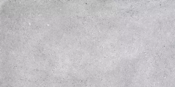 Напольная плитка «Primavera» Nemo Matt. 120x60 NR211 light grey