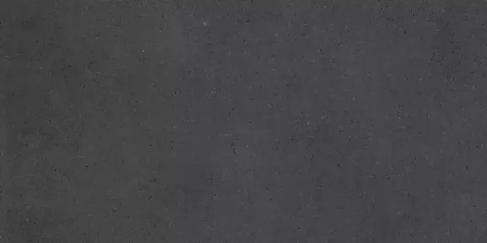 Напольная плитка «Primavera» Nemo Matt. 120x60 NR214 dark grey