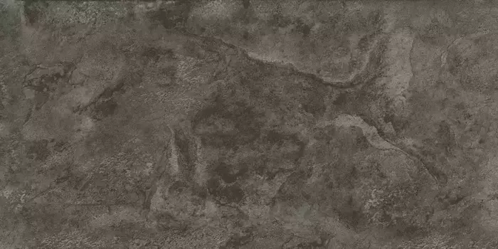 Напольная плитка «Primavera» Nola Matt. 120x60 punch carving PC205 dark