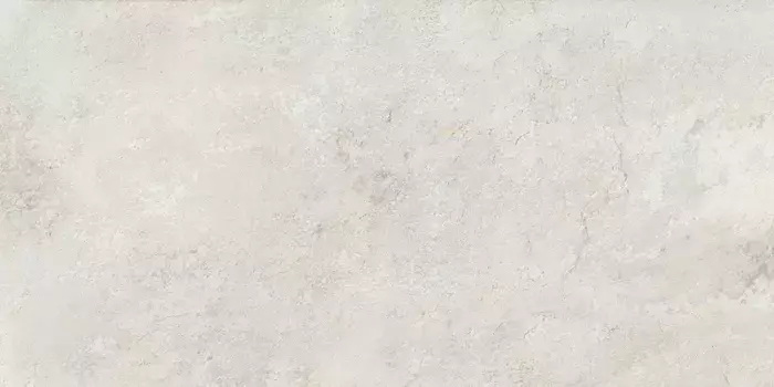 Напольная плитка «Primavera» Nola Matt. 120x60 punch carving PC204 white