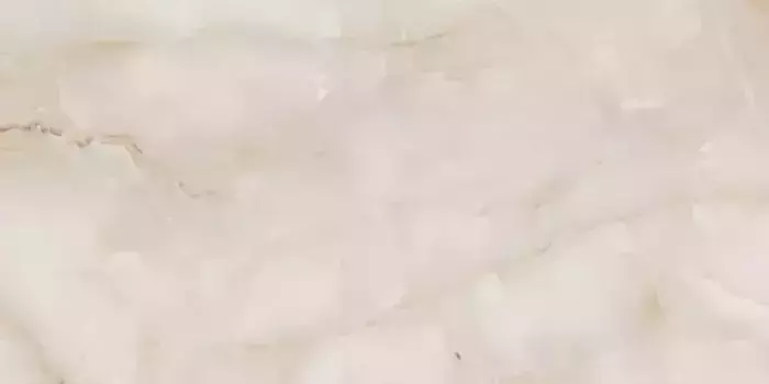 Напольная плитка «Primavera» Onyx Matt. 120x60 NR216 pink