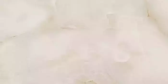 Напольная плитка «Primavera» Onyx Matt. 120x60 carving CR223 pink