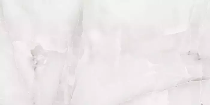 Напольная плитка «Primavera» Onyx Matt. 120x60 NR217 amber